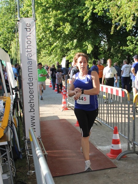 Behoerdenmaraton   161.jpg